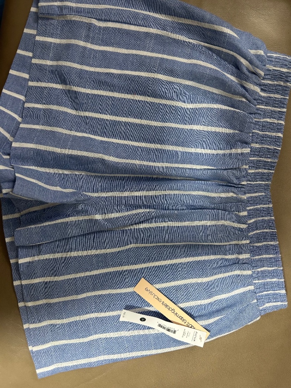 Women’s Shorts